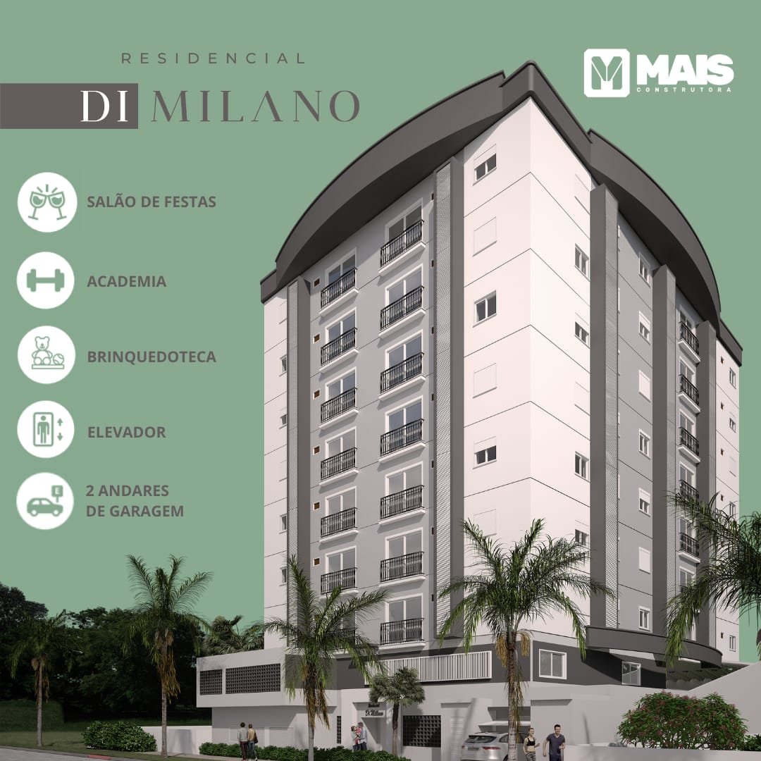 planta